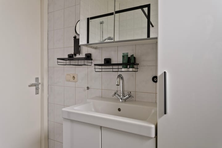 Foto 20 van Cygnus 5