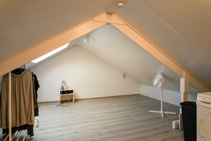 Foto 21 van Cygnus 5