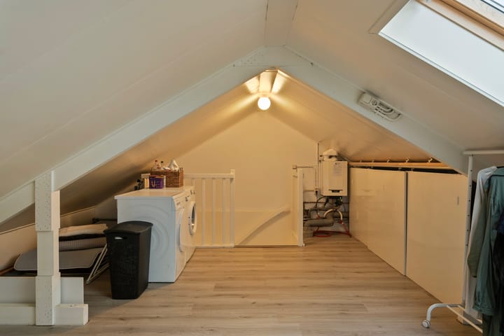 Foto 22 van Cygnus 5