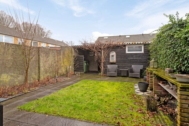 Foto 24 van Cygnus 5