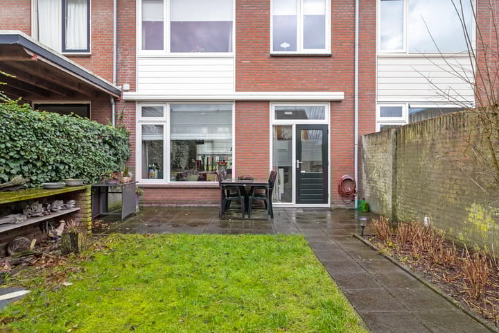 Foto 25 van Cygnus 5