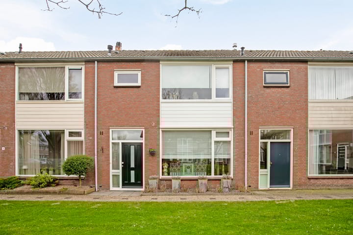 Foto 26 van Cygnus 5