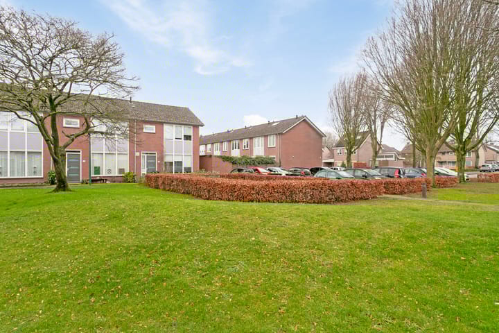 Foto 29 van Cygnus 5