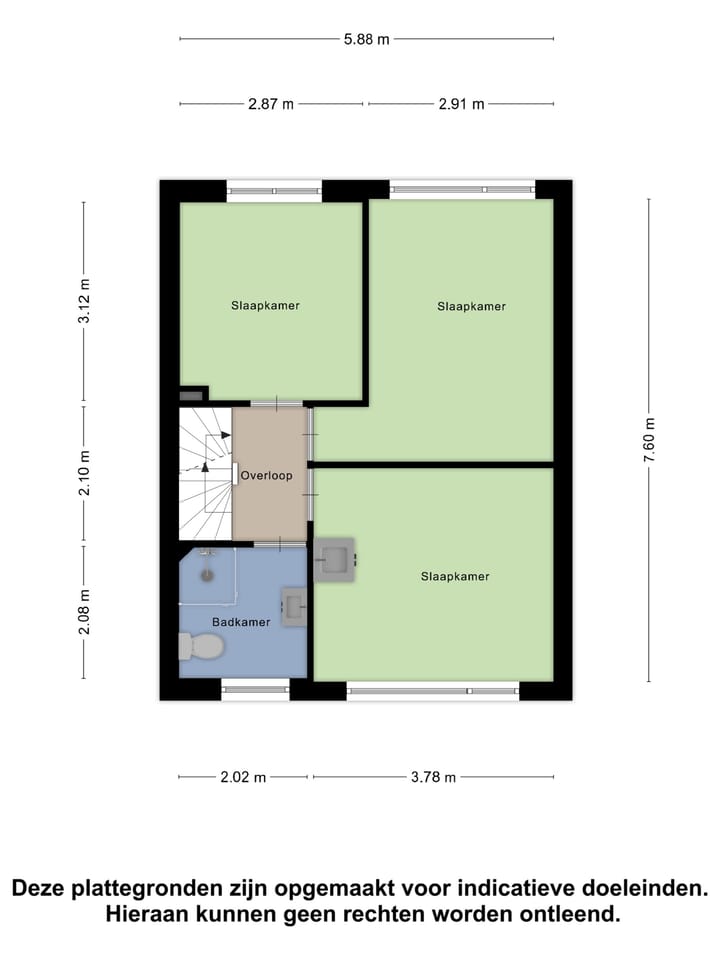 Foto 32 van Cygnus 5
