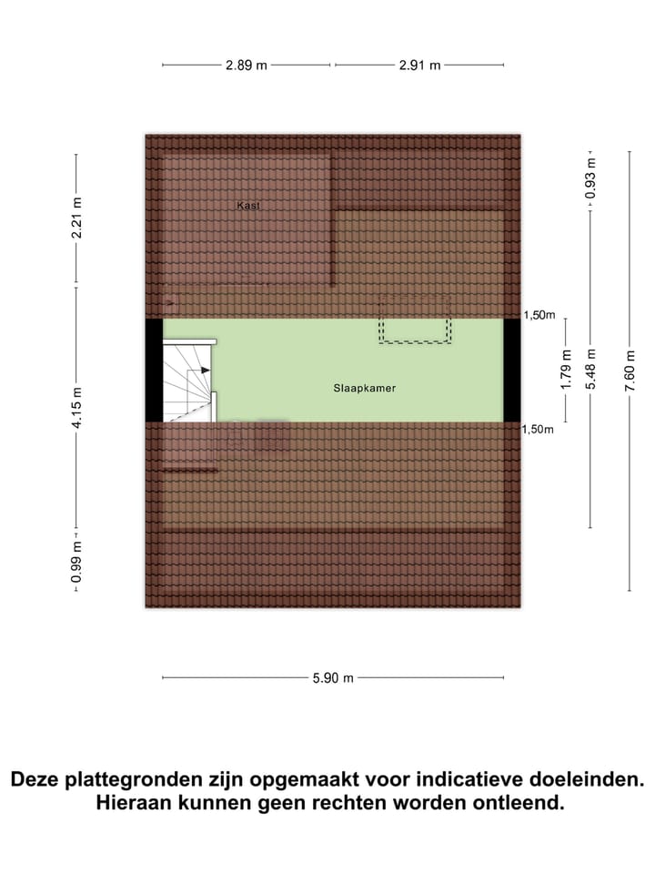 Foto 33 van Cygnus 5