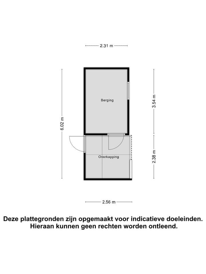 Foto 34 van Cygnus 5