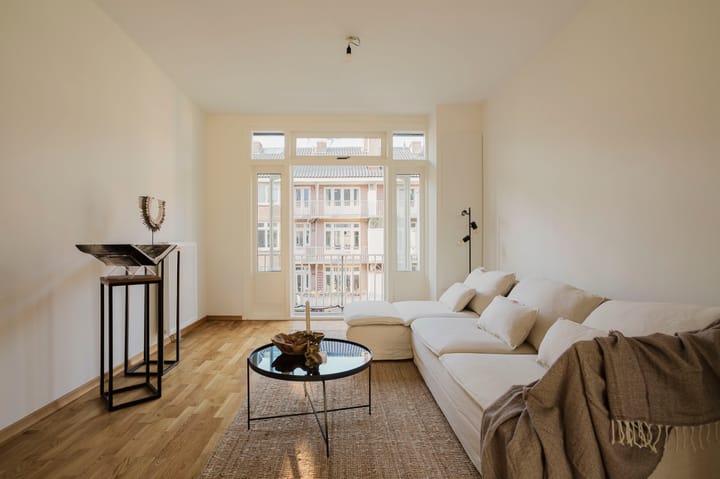 Foto 4 van Lekstraat 128-3