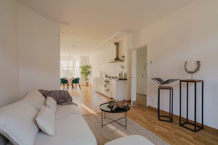 Foto 5 van Lekstraat 128-3