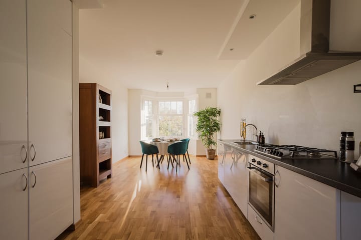 Foto 6 van Lekstraat 128-3