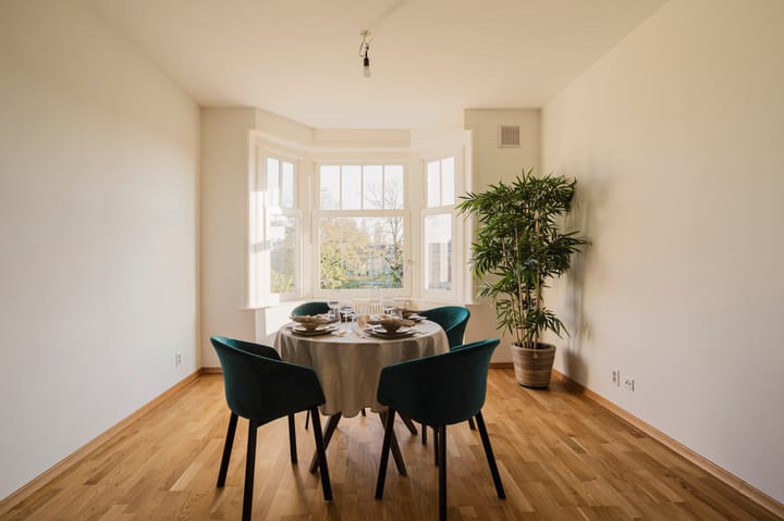 Foto 7 van Lekstraat 128-3