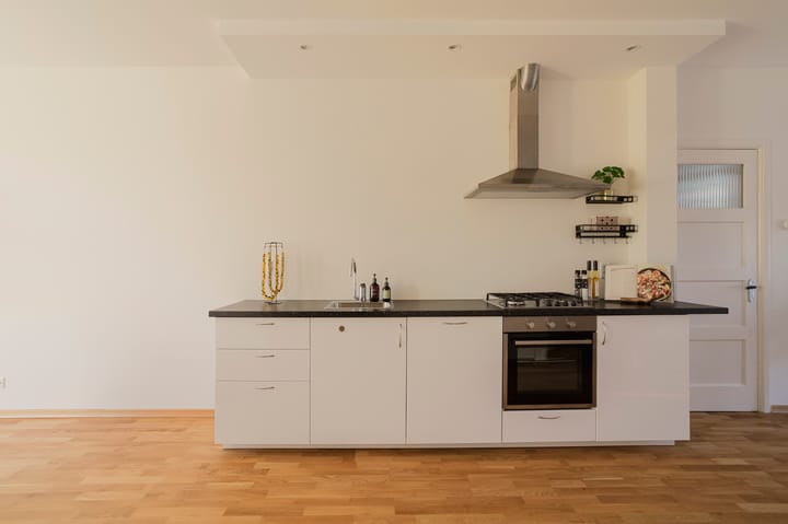 Foto 8 van Lekstraat 128-3