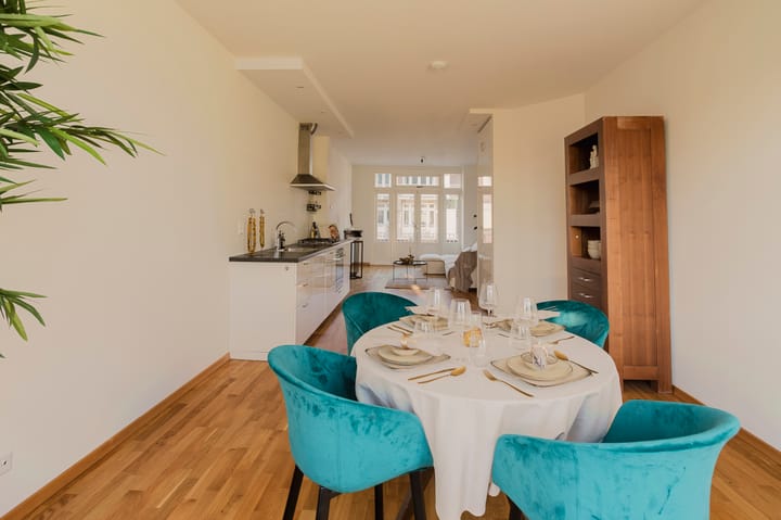 Foto 9 van Lekstraat 128-3