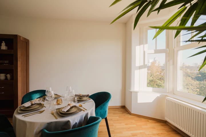 Foto 10 van Lekstraat 128-3