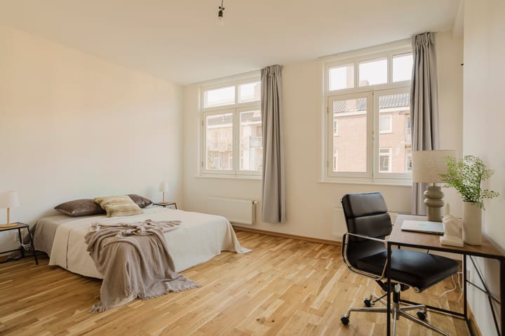 Foto 12 van Lekstraat 128-3