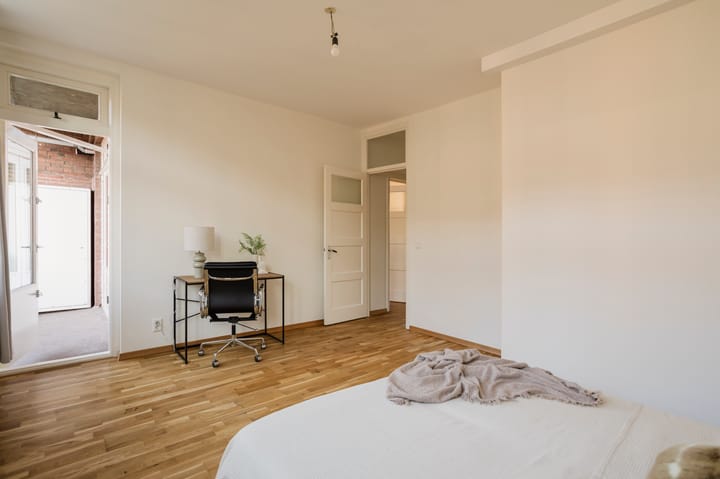 Foto 13 van Lekstraat 128-3