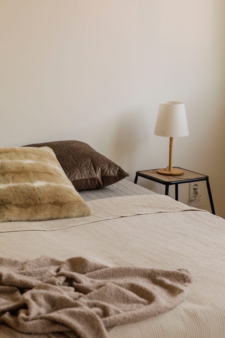 Foto 14 van Lekstraat 128-3