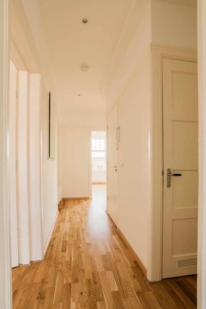 Foto 15 van Lekstraat 128-3