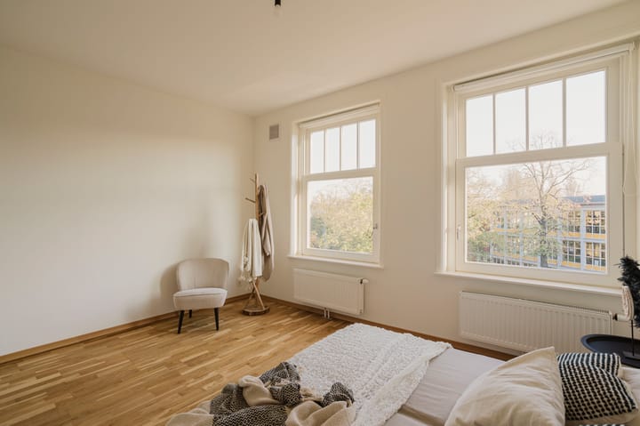 Foto 17 van Lekstraat 128-3