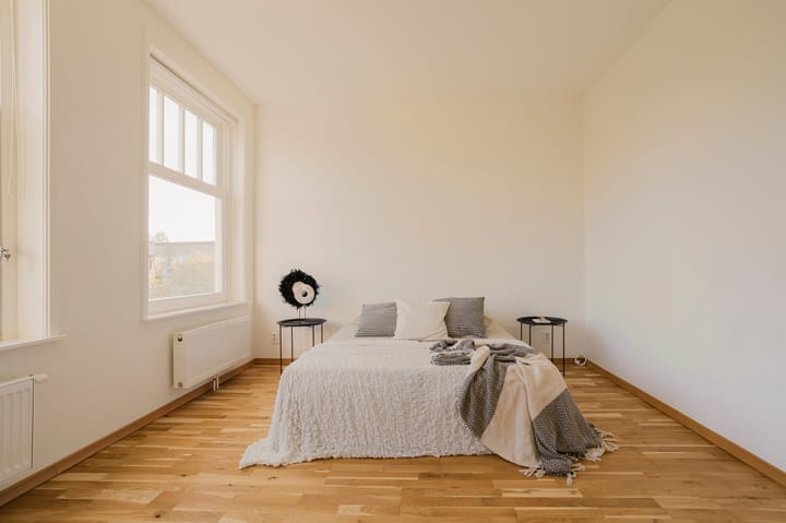 Foto 18 van Lekstraat 128-3