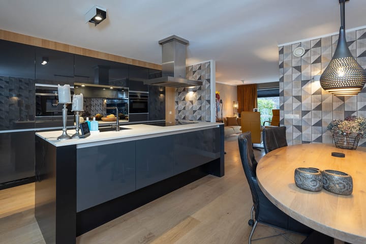 Foto 2 van Sportlaan 9