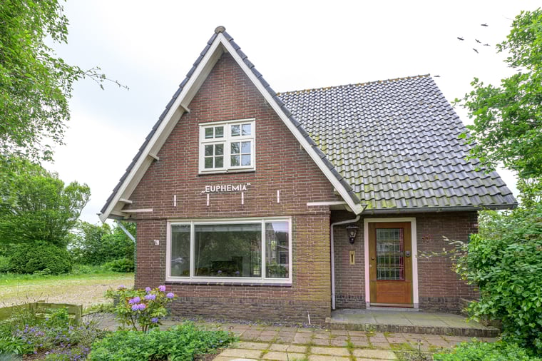 Wallerweg 17 main image
