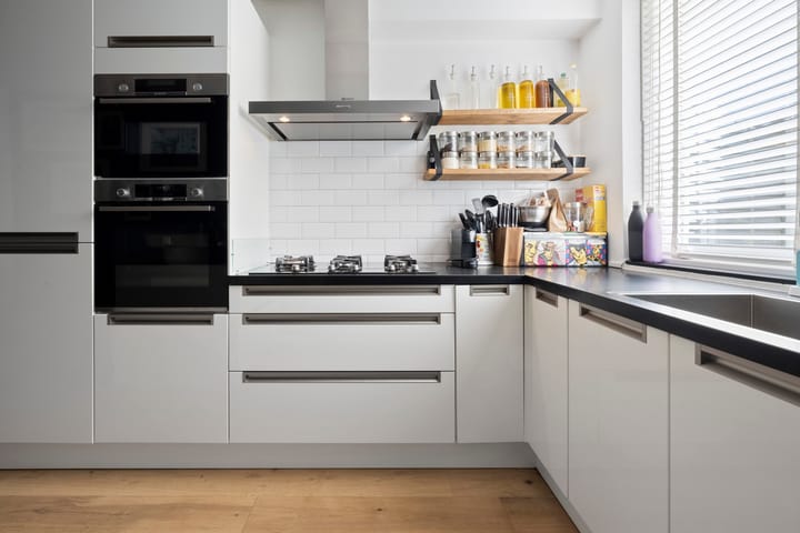 Foto 15 van Gibsonstraat 6