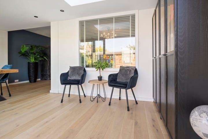 Foto 30 van Gibsonstraat 6