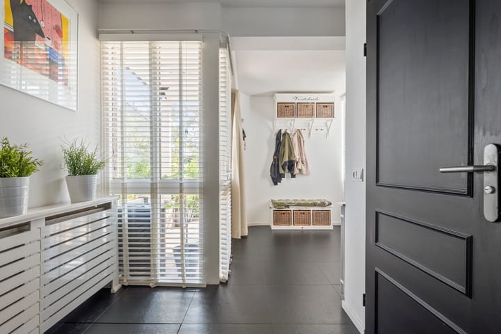 Foto 34 van Gibsonstraat 6