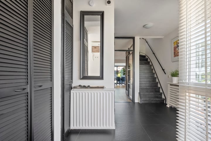 Foto 36 van Gibsonstraat 6