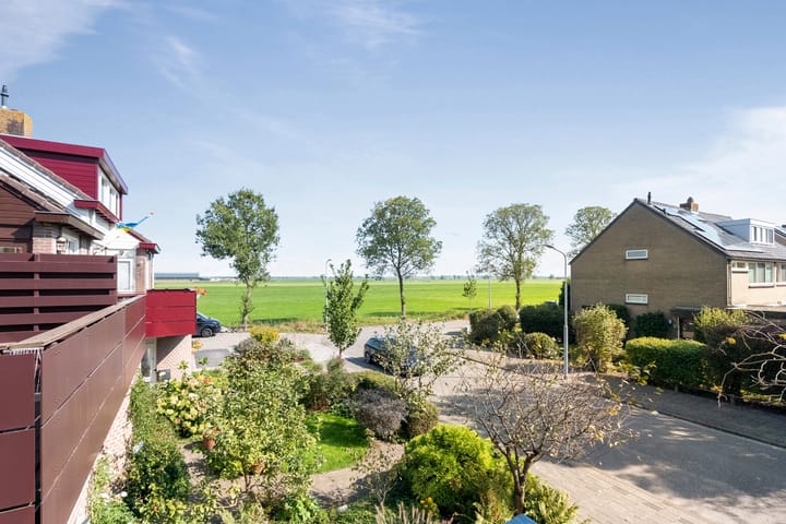 Foto 45 van Gibsonstraat 6