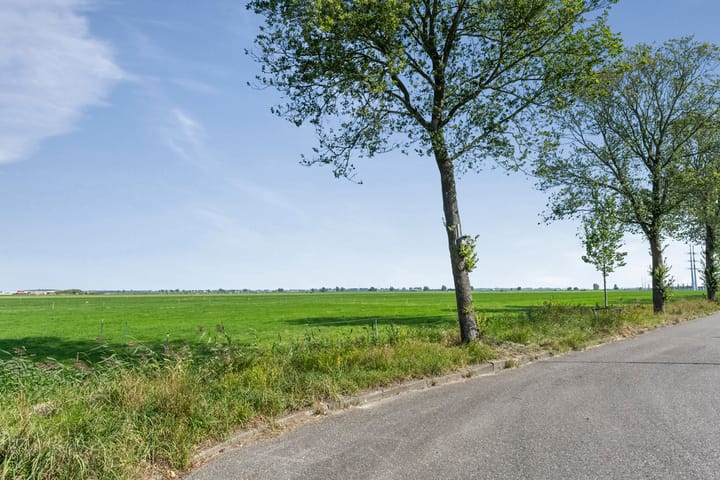 Foto 46 van Gibsonstraat 6