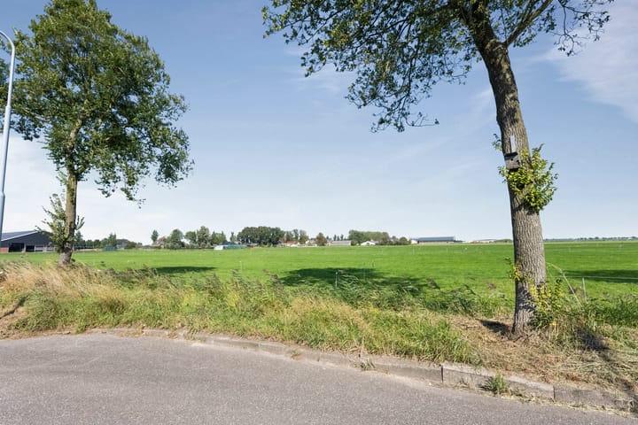 Foto 47 van Gibsonstraat 6