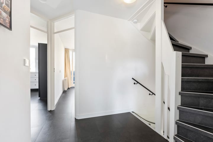 Foto 49 van Gibsonstraat 6