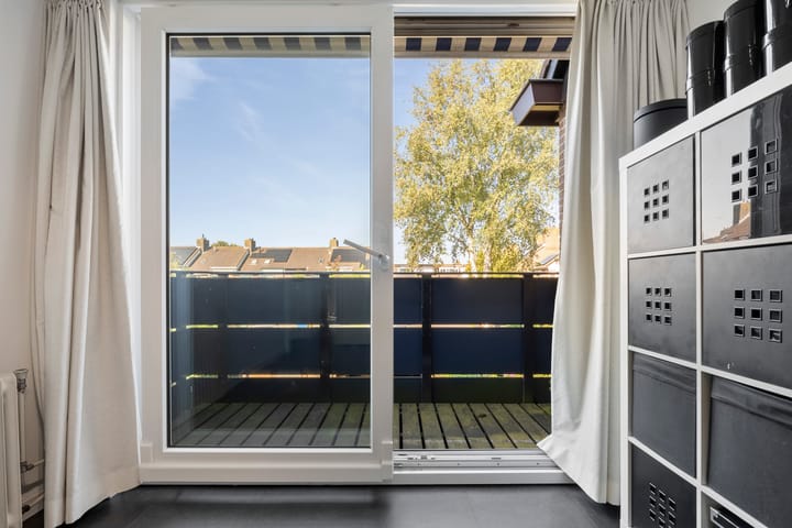 Foto 51 van Gibsonstraat 6