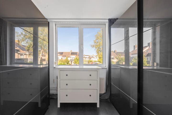 Foto 56 van Gibsonstraat 6