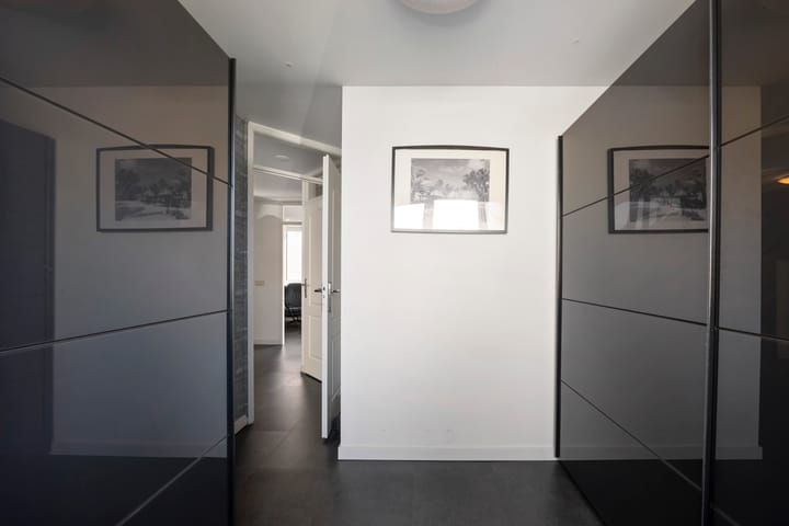 Foto 57 van Gibsonstraat 6