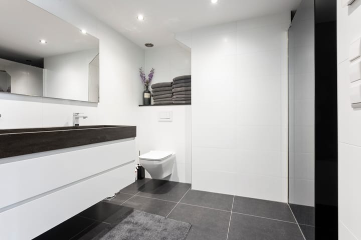 Foto 58 van Gibsonstraat 6