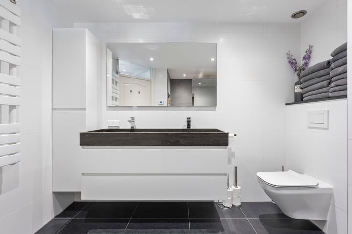 Foto 59 van Gibsonstraat 6