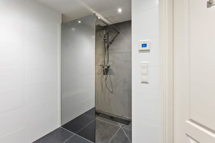 Foto 60 van Gibsonstraat 6