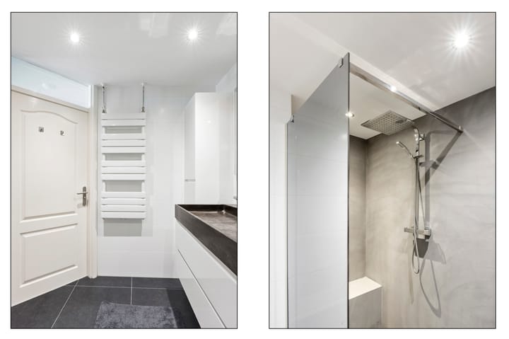 Foto 61 van Gibsonstraat 6