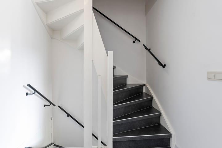 Foto 62 van Gibsonstraat 6