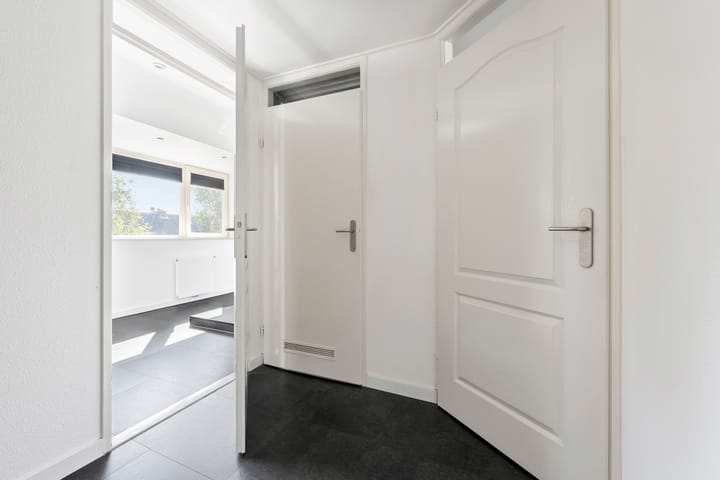 Foto 63 van Gibsonstraat 6