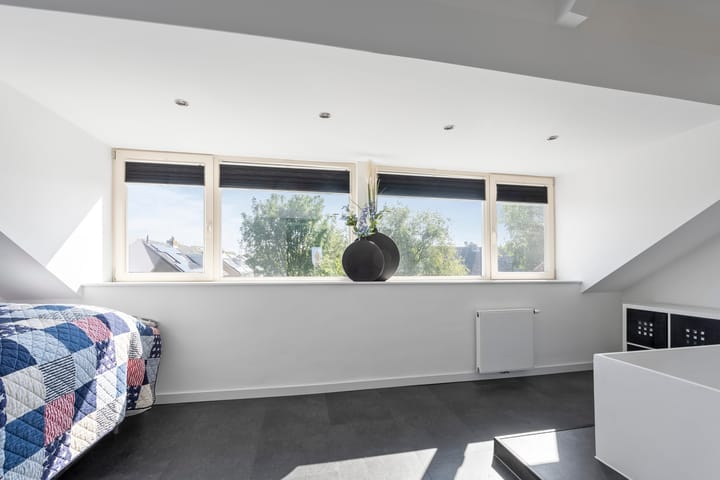 Foto 64 van Gibsonstraat 6