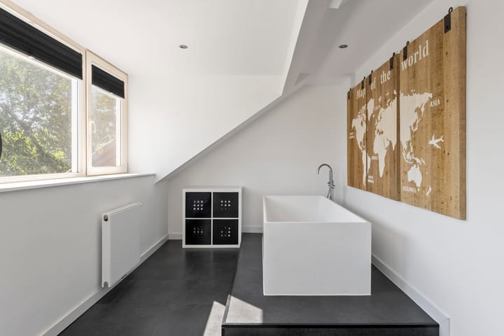 Foto 65 van Gibsonstraat 6