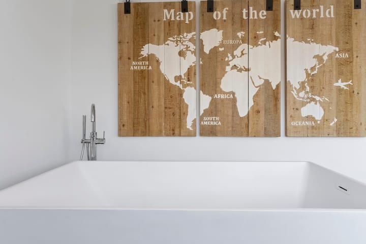 Foto 66 van Gibsonstraat 6