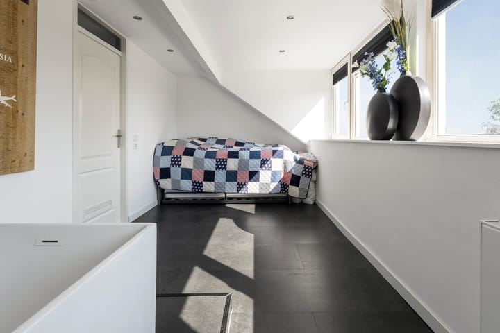 Foto 67 van Gibsonstraat 6