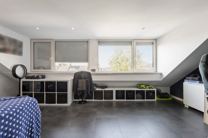 Foto 69 van Gibsonstraat 6