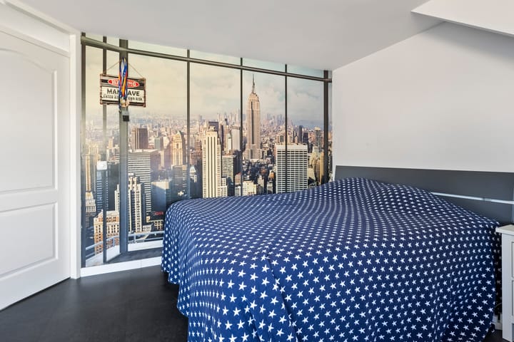 Foto 73 van Gibsonstraat 6