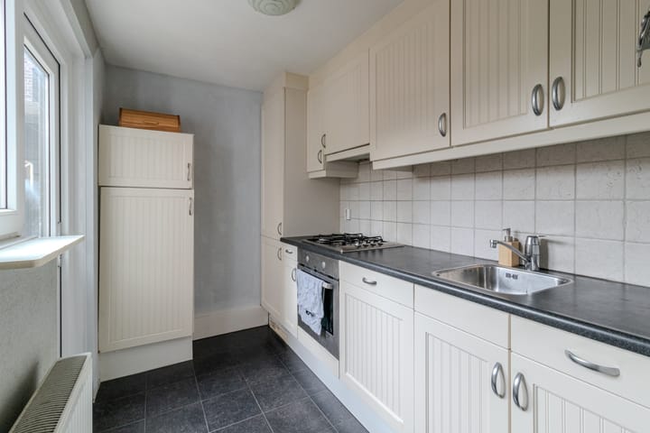 Foto 11 van Dennenstraat 22