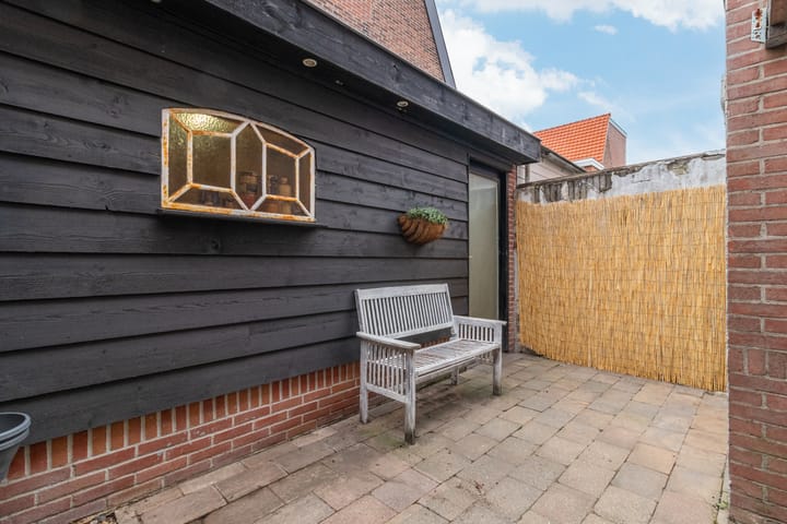 Foto 15 van Dennenstraat 22